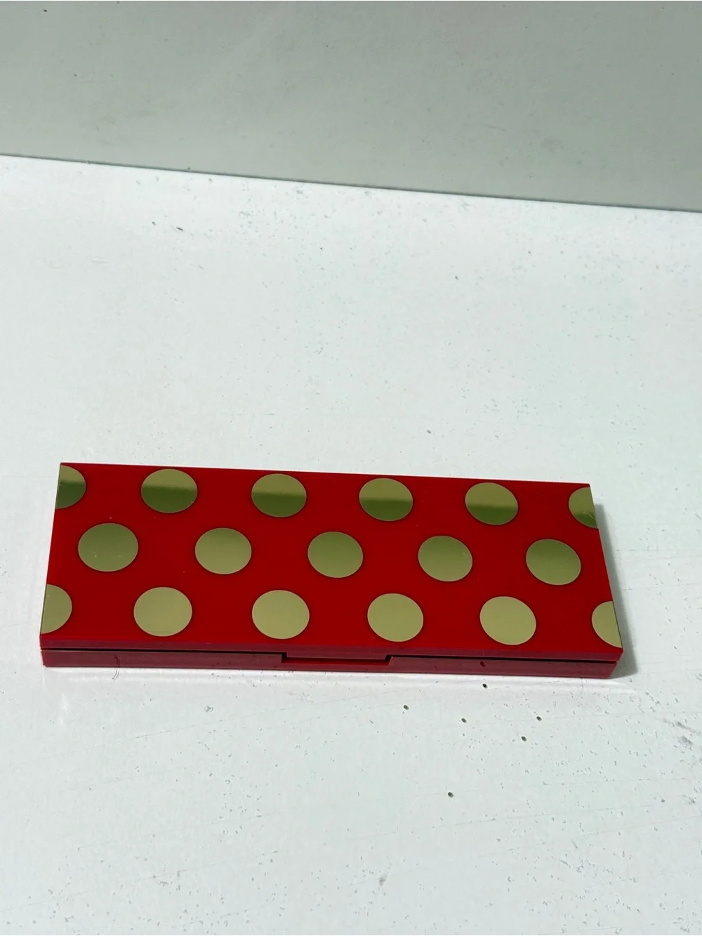 ESTEE LAUDER GLAM Limited Edition two Eyeshadow Palette and two lipsticks. New